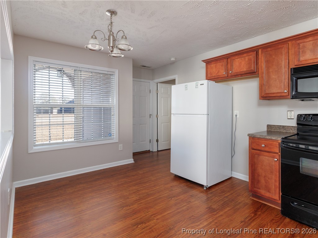 570 Corsegan Road Fayetteville, NC 28306 - Photo 15 of 36