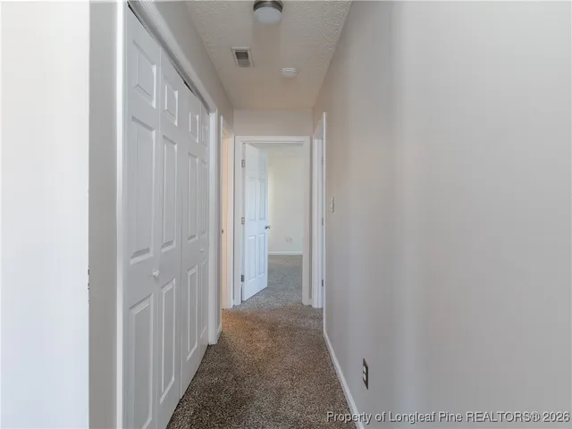 $315,000 | 570 Corsegan Road, Fayetteville, NC 28306