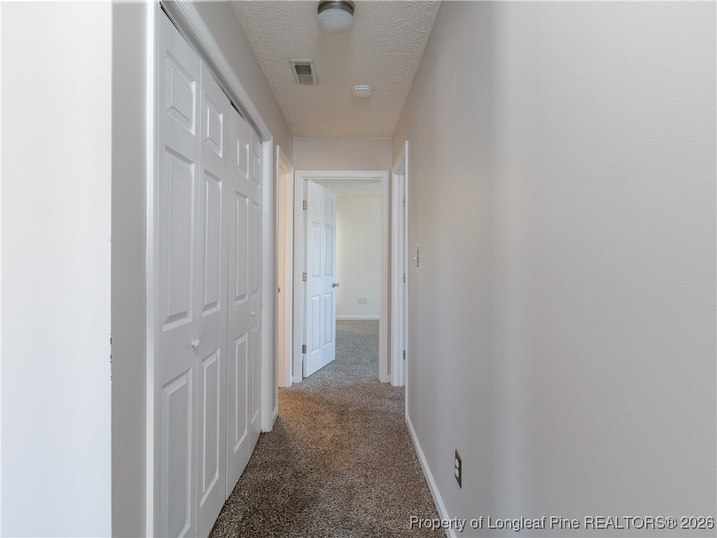 570 Corsegan Road Fayetteville, NC 28306 - Photo 17 of 36