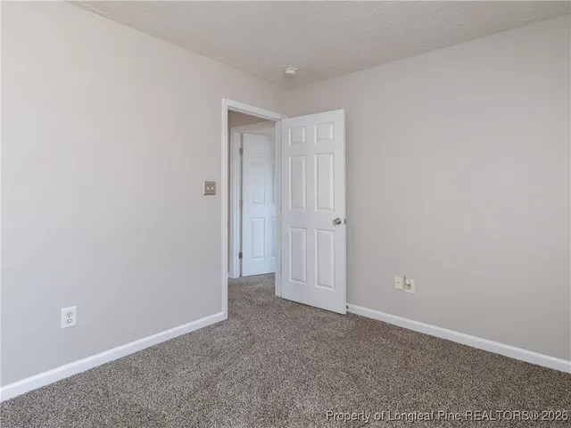 $315,000 | 570 Corsegan Road, Fayetteville, NC 28306