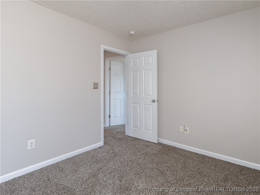 570 Corsegan Road Fayetteville, NC 28306 - Photo 18 of 36