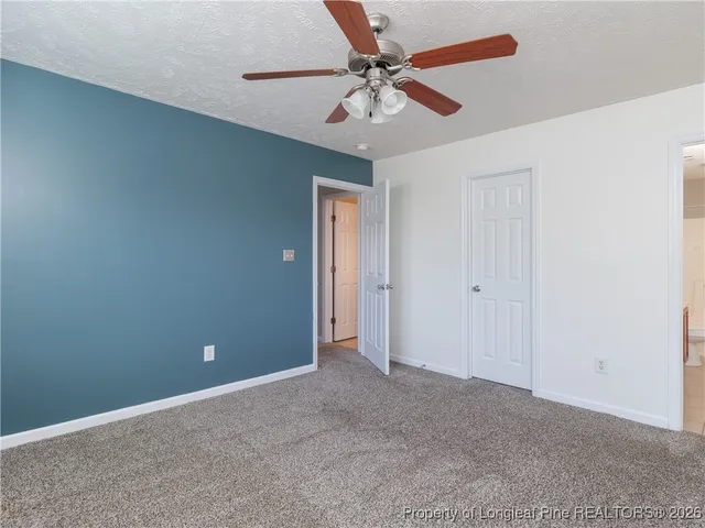 $315,000 | 570 Corsegan Road, Fayetteville, NC 28306