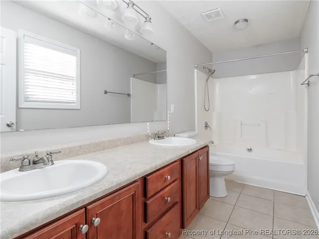 $315,000 | 570 Corsegan Road, Fayetteville, NC 28306