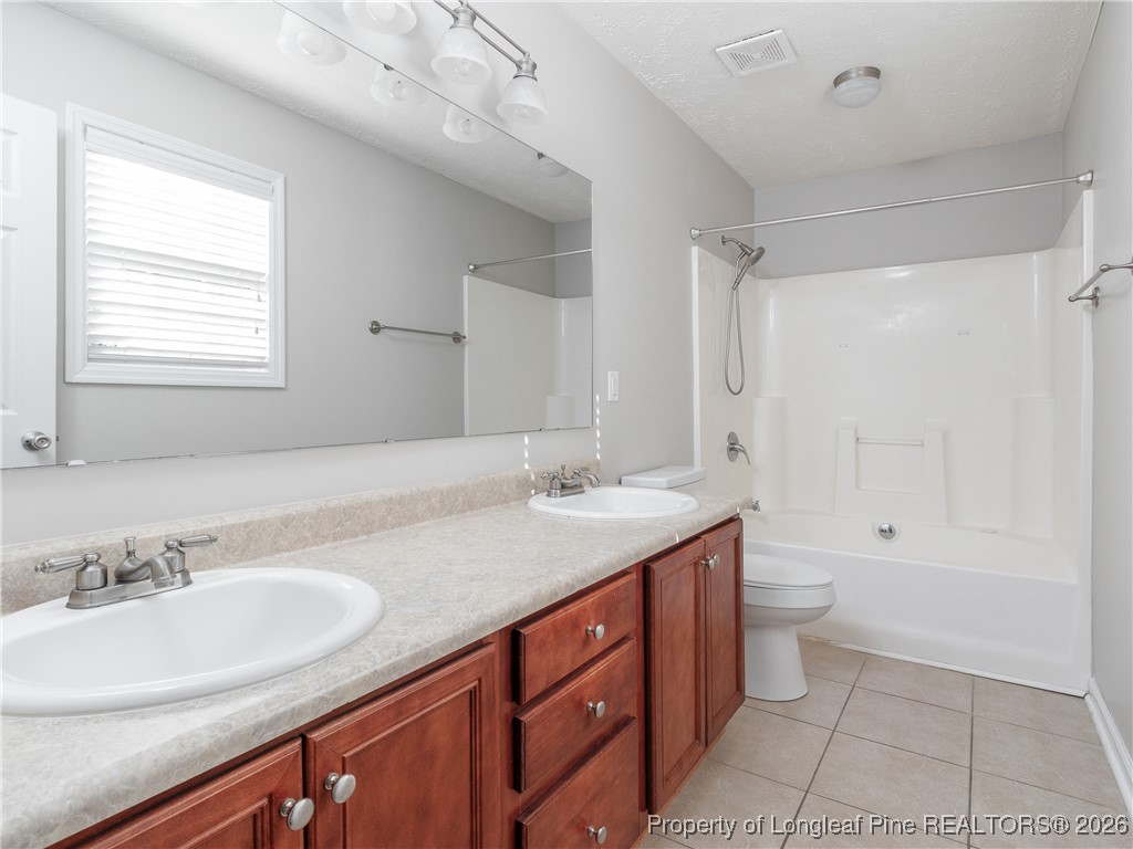 570 Corsegan Road Fayetteville, NC 28306 - Photo 20 of 36