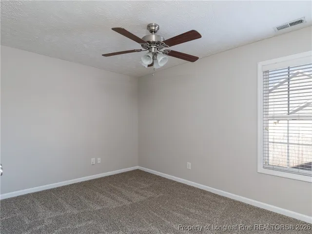 $315,000 | 570 Corsegan Road, Fayetteville, NC 28306