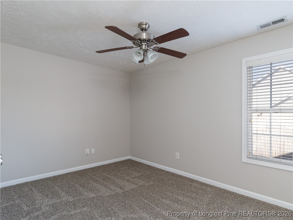 570 Corsegan Road Fayetteville, NC 28306 - Photo 21 of 36