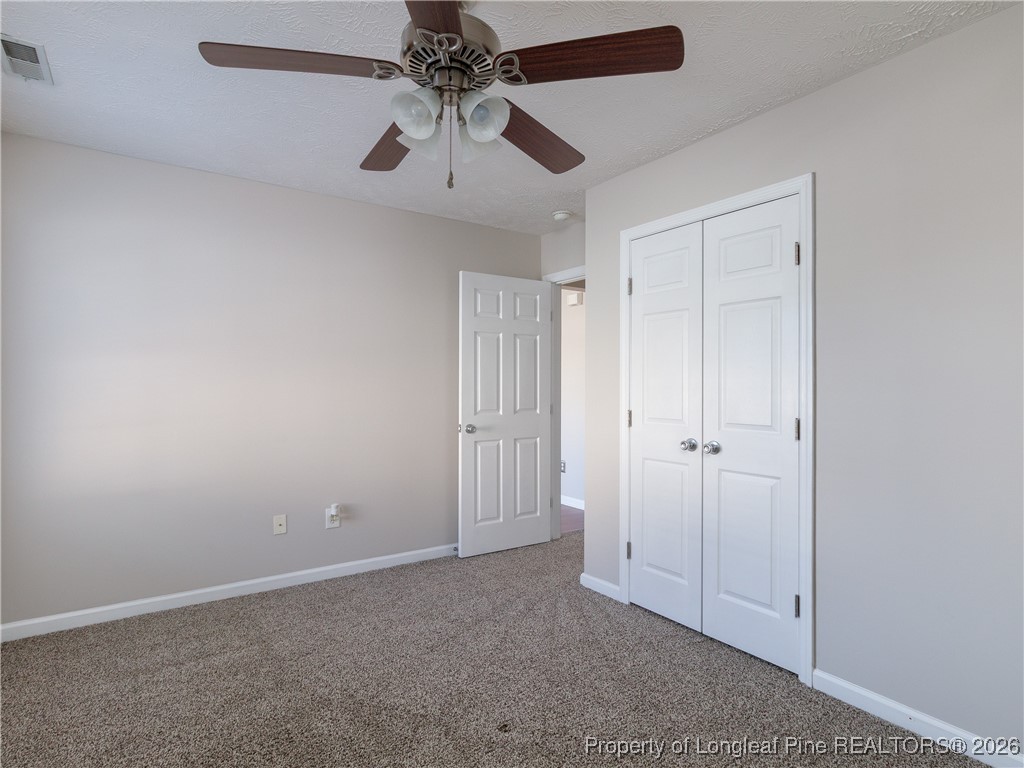 570 Corsegan Road Fayetteville, NC 28306 - Photo 22 of 36