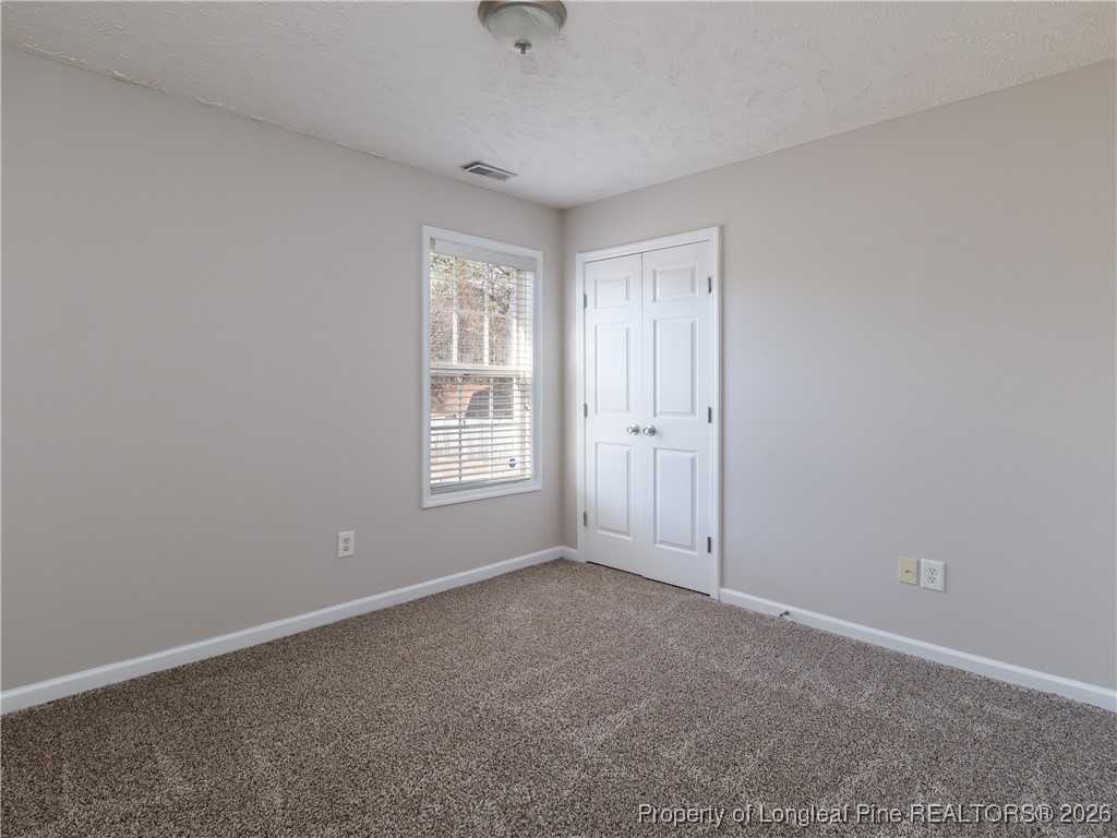 570 Corsegan Road Fayetteville, NC 28306 - Photo 23 of 36