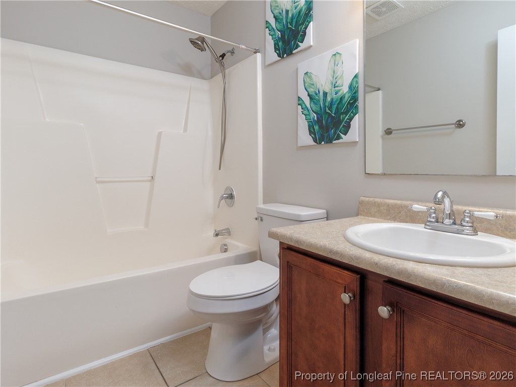 570 Corsegan Road Fayetteville, NC 28306 - Photo 24 of 36