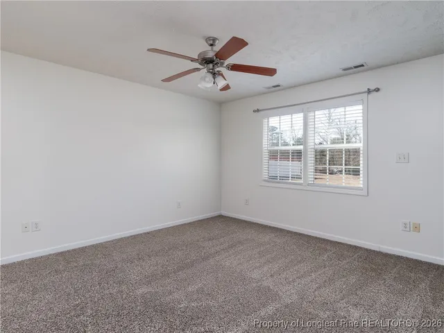 $315,000 | 570 Corsegan Road, Fayetteville, NC 28306