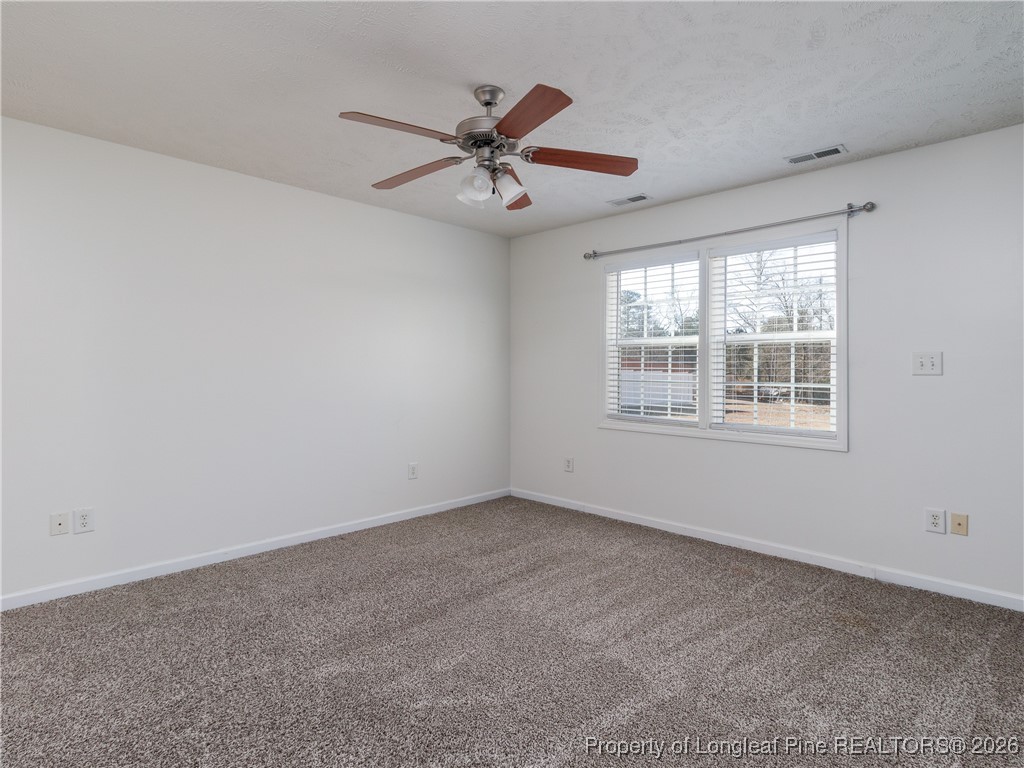 570 Corsegan Road Fayetteville, NC 28306 - Photo 25 of 36