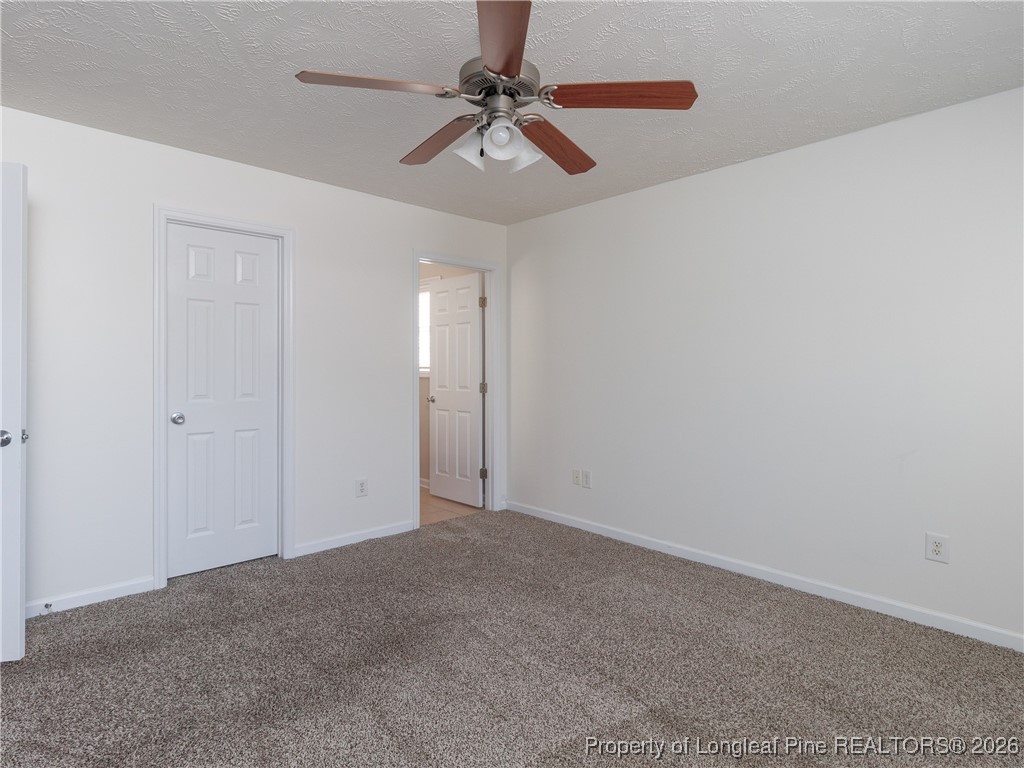 570 Corsegan Road Fayetteville, NC 28306 - Photo 26 of 36