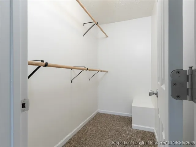 $315,000 | 570 Corsegan Road, Fayetteville, NC 28306