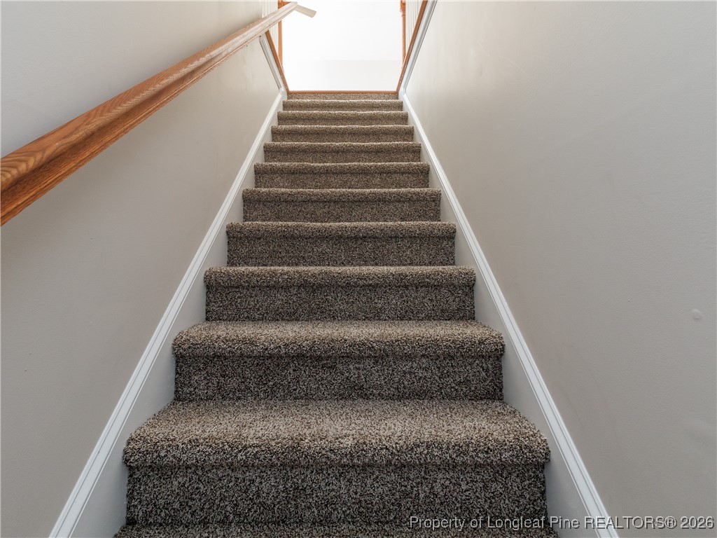 570 Corsegan Road Fayetteville, NC 28306 - Photo 28 of 36