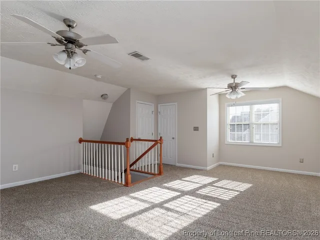 $315,000 | 570 Corsegan Road, Fayetteville, NC 28306