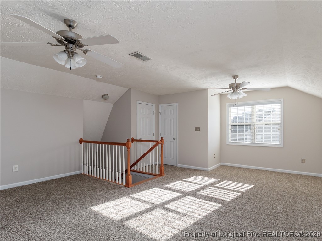 570 Corsegan Road Fayetteville, NC 28306 - Photo 29 of 36