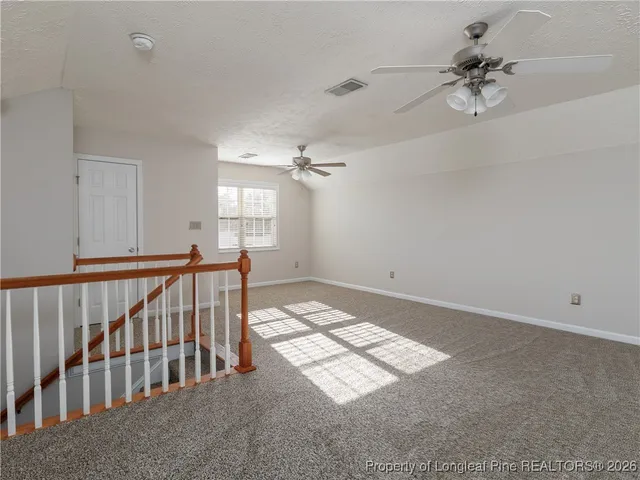 $315,000 | 570 Corsegan Road, Fayetteville, NC 28306