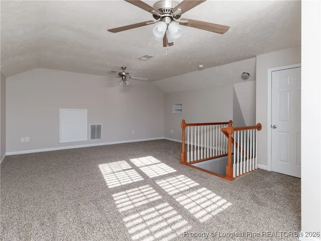 $315,000 | 570 Corsegan Road, Fayetteville, NC 28306