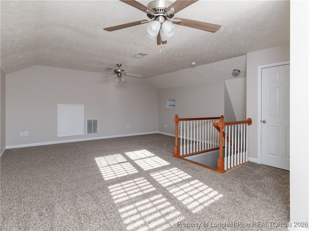 570 Corsegan Road Fayetteville, NC 28306 - Photo 31 of 36