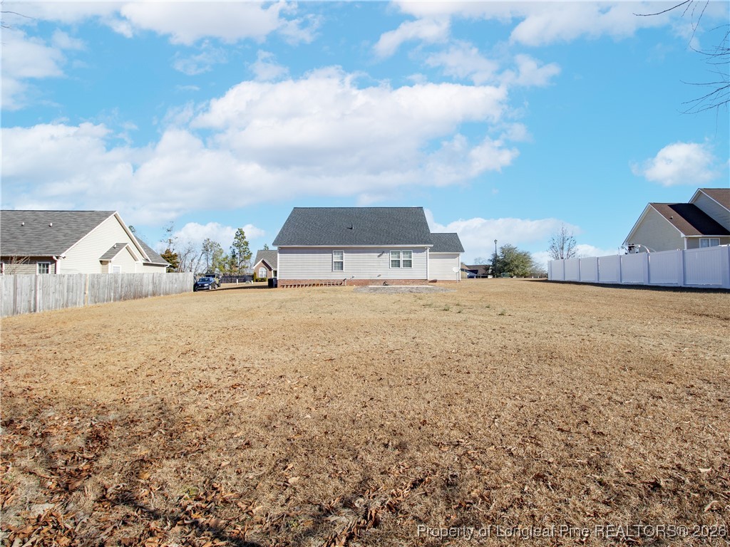 570 Corsegan Road Fayetteville, NC 28306 - Photo 34 of 36