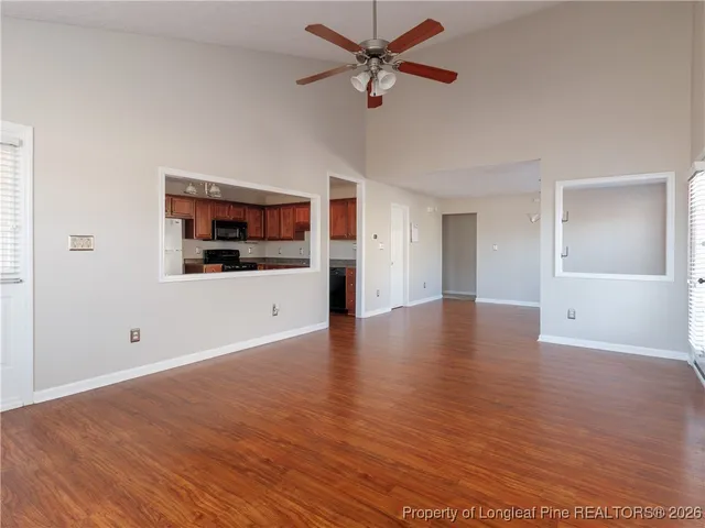 $315,000 | 570 Corsegan Road, Fayetteville, NC 28306