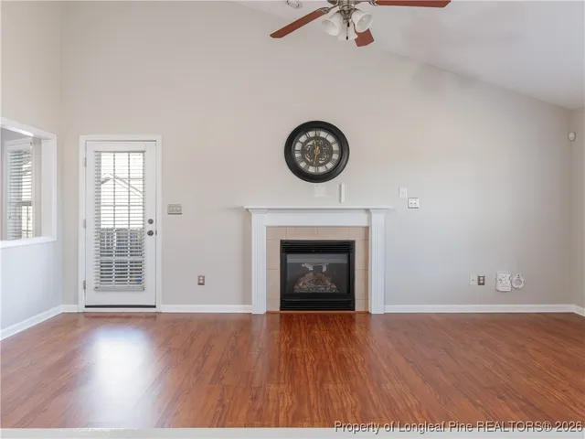 $315,000 | 570 Corsegan Road, Fayetteville, NC 28306