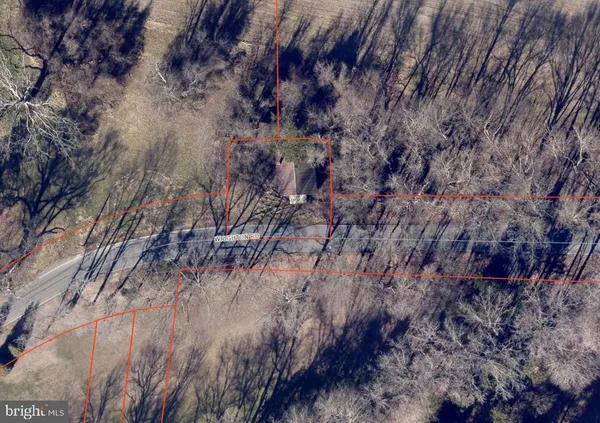 $30,000 | 1174 Wrighton Road, Lothian, MD 20711
