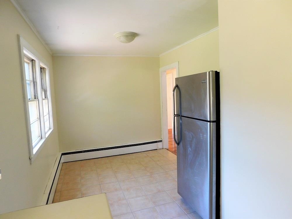 82 Garrity Road Lee, NH 03861 - Photo 11 of 29