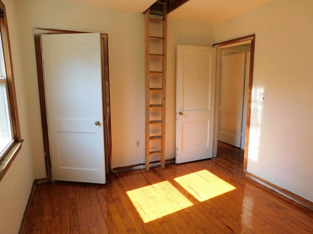 82 Garrity Road Lee, NH 03861 - Photo 14 of 29