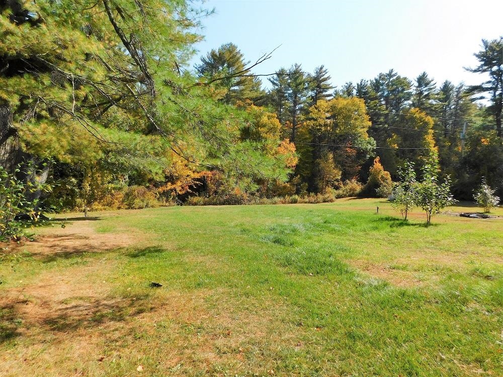 82 Garrity Road Lee, NH 03861 - Photo 5 of 29