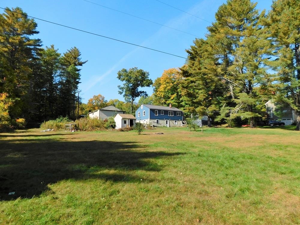 82 Garrity Road Lee, NH 03861 - Photo 6 of 29