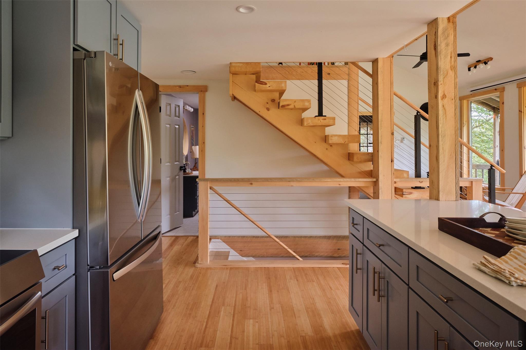82 Cooks Brook Road Roscoe, NY 12776 - Photo 12 of 50