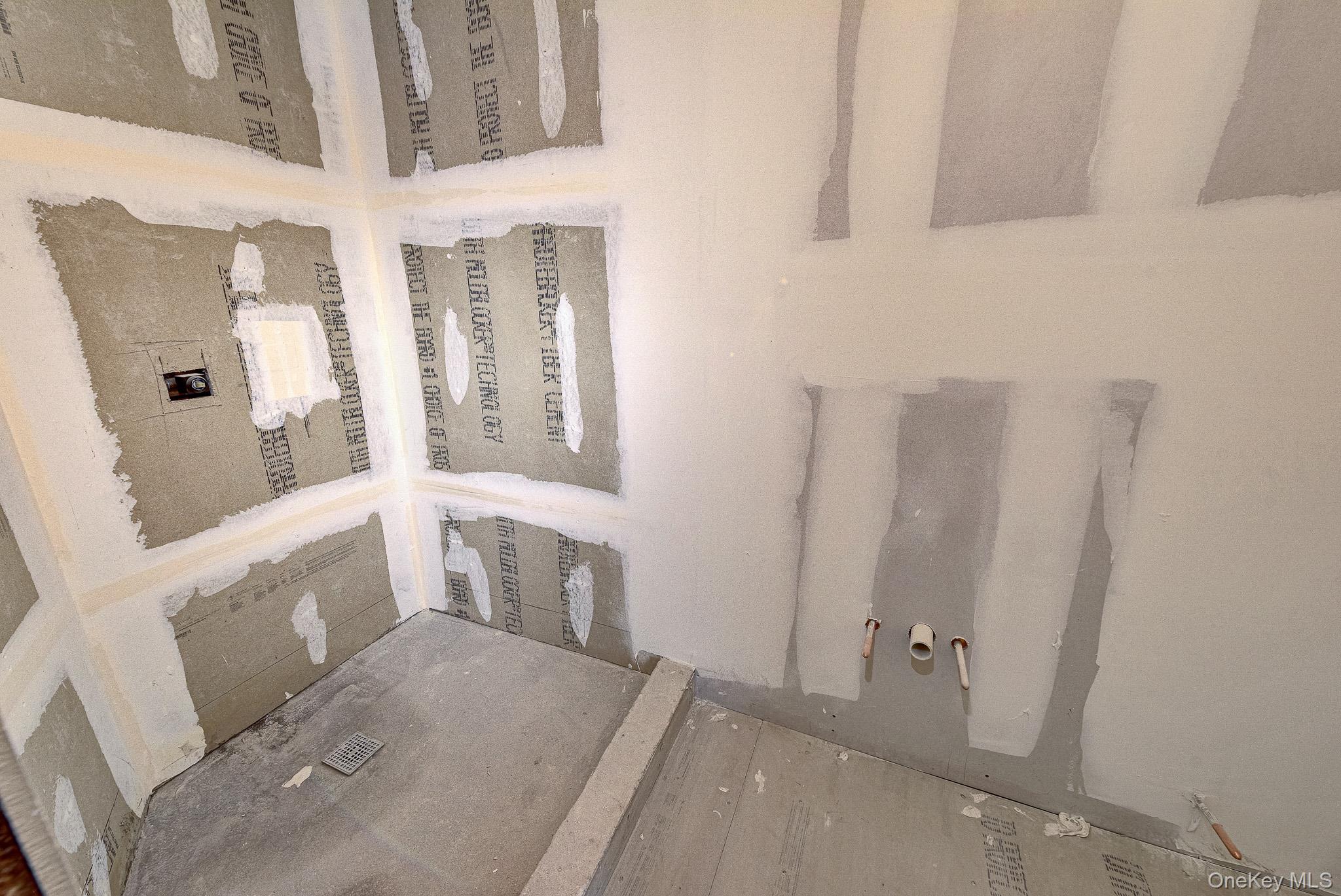 1219 Decatur Street Brooklyn, NY 11207 - Photo 18 of 24