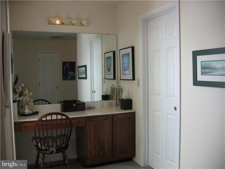 1 Jewel Road Princeton Junction, NJ 08550 - Photo 14 of 20 Master Bathroom