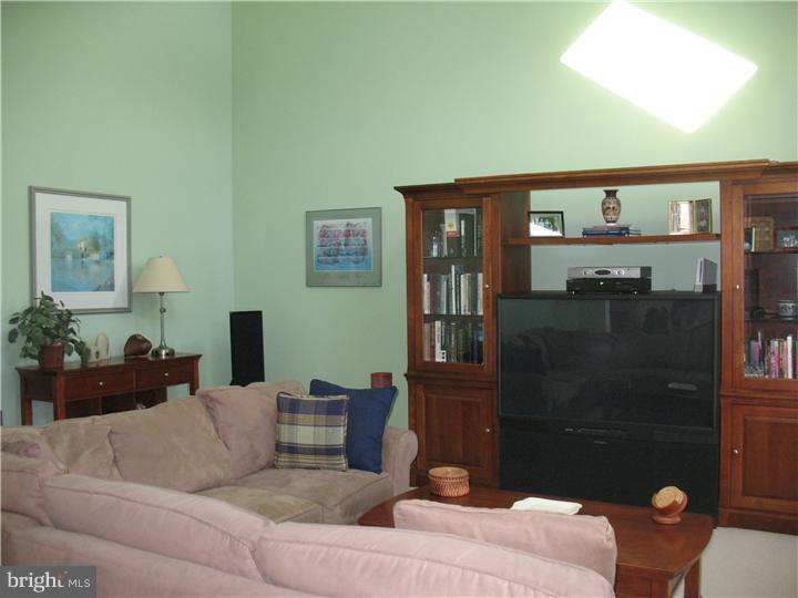 1 Jewel Road Princeton Junction, NJ 08550 - Photo 3 of 20 Family Room