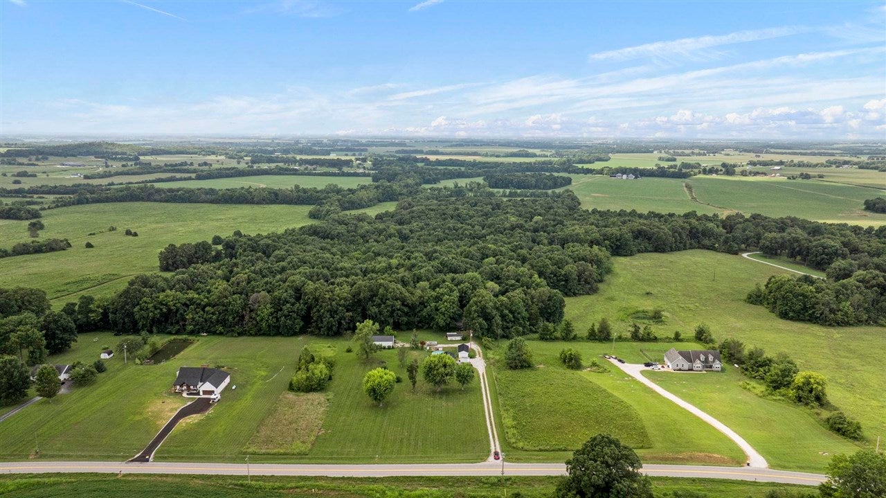 3149 Highland Lick Road Russellville, KY 42276 - Photo 22 of 23 Gallery Image 22