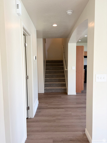 814 West 600 South, Unit 10 Springville, UT 84663 - Photo 10 of 28