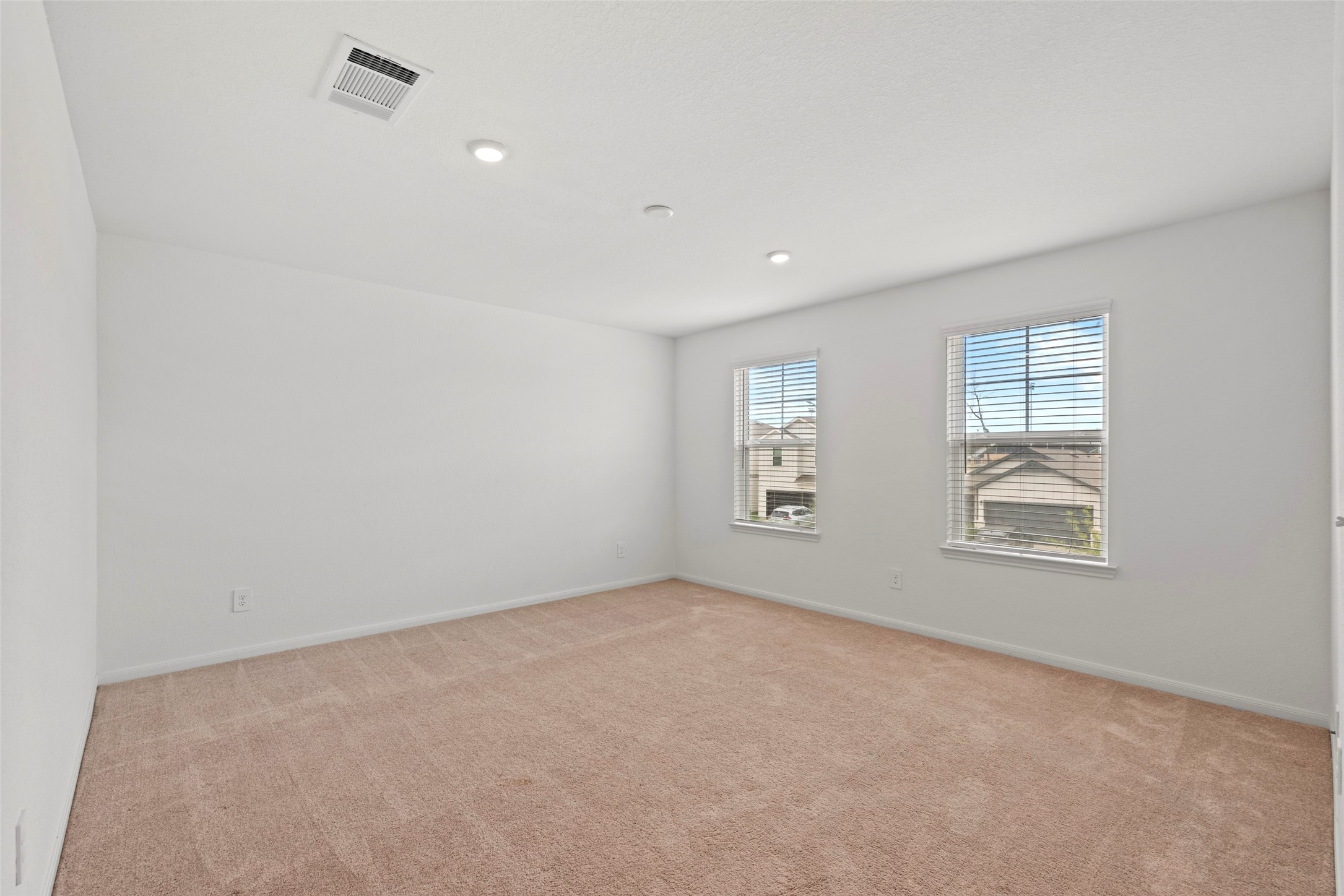 5730 Finely Run St Spring Spring, TX 77373 - Photo 14 of 26