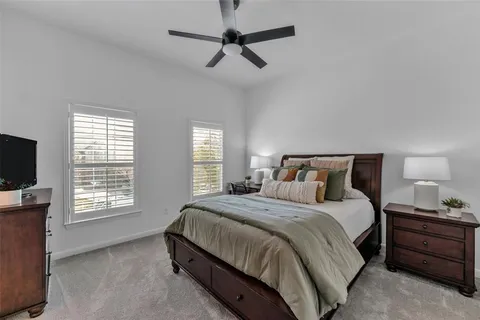 $1,049,000 | 3400 Cumberland Lane, Frisco, TX 75033