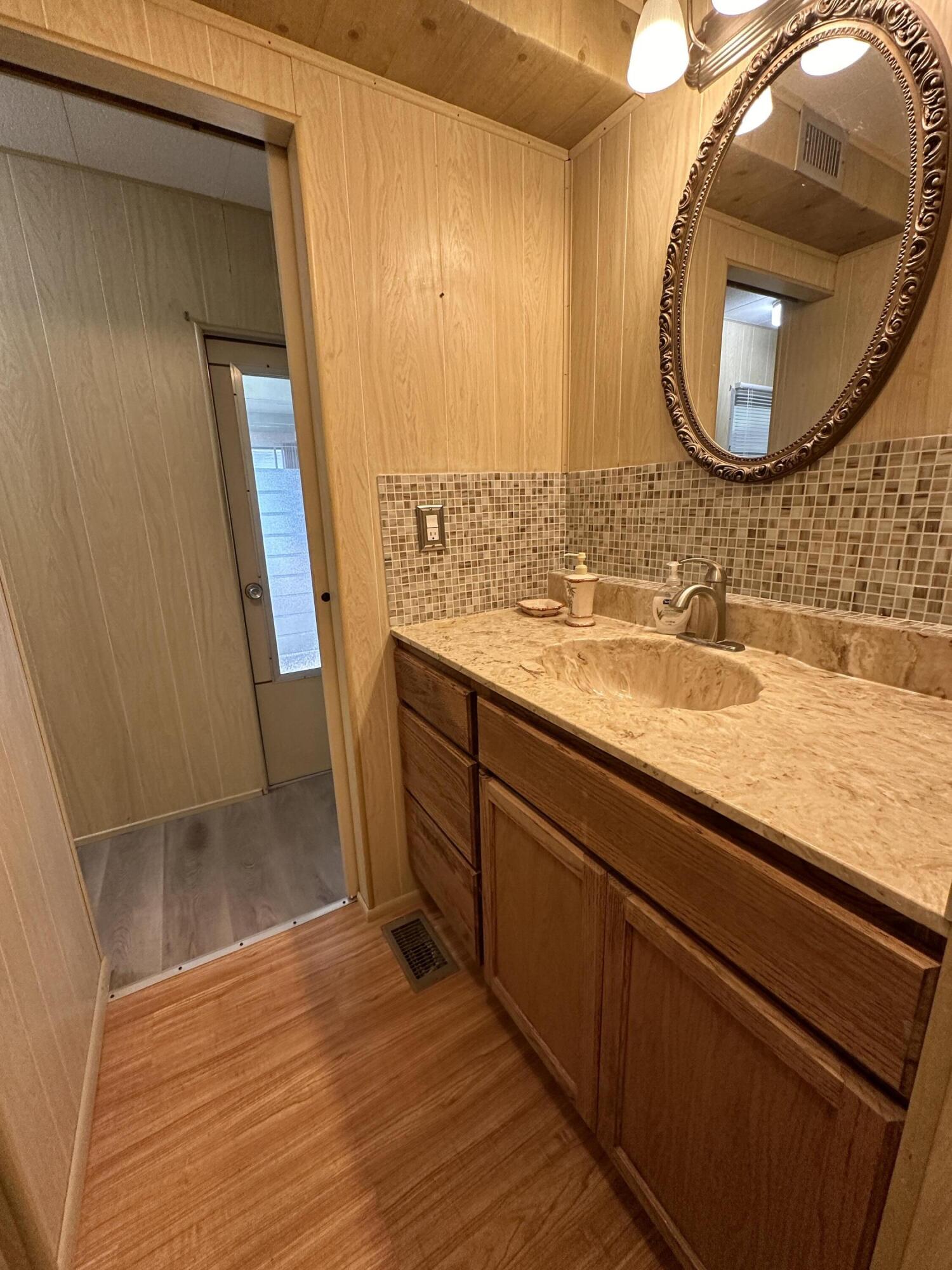 7139 Southeast Ridgeway Terrace Hobe Sound, FL 33455 - Photo 12 of 23 IMG_3243