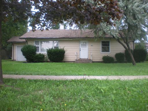 4832 West 85th Street Burbank, IL 60459 - Photo 1 of 1