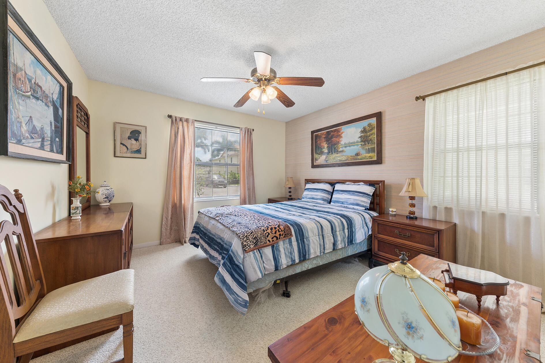 901 Pinecrest Circle, Unit A Jupiter, FL 33458 - Photo 12 of 18 12