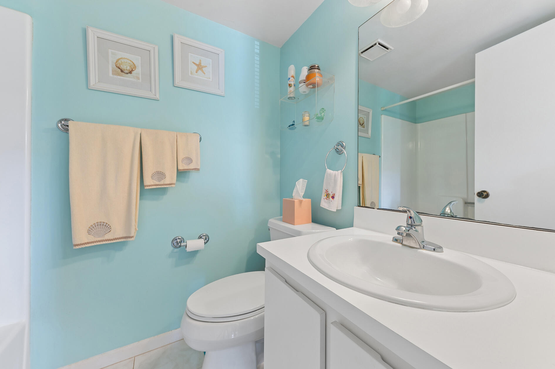 901 Pinecrest Circle, Unit A Jupiter, FL 33458 - Photo 13 of 18 13