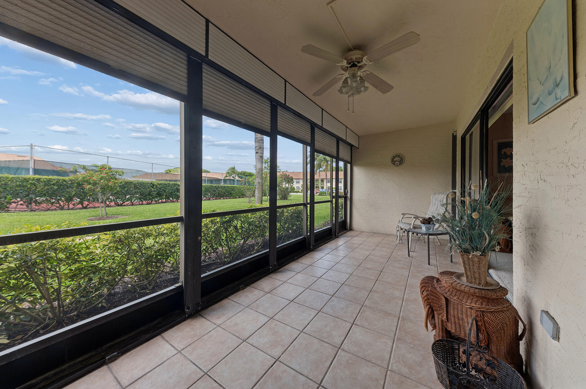 901 Pinecrest Circle, Unit A Jupiter, FL 33458 - Photo 15 of 18 15