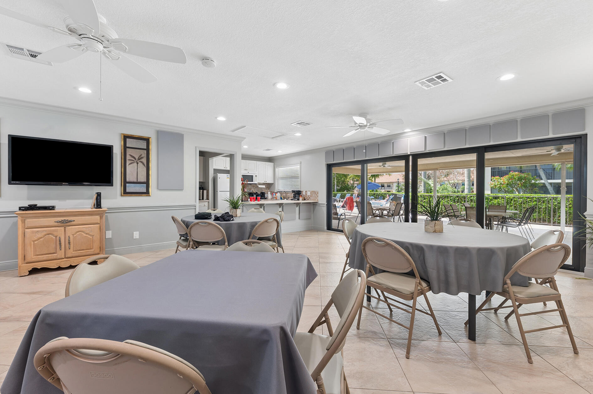 901 Pinecrest Circle, Unit A Jupiter, FL 33458 - Photo 18 of 18 18