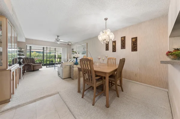 $289,000 | 901 Pinecrest Circle, Unit A, Jupiter, FL 33458