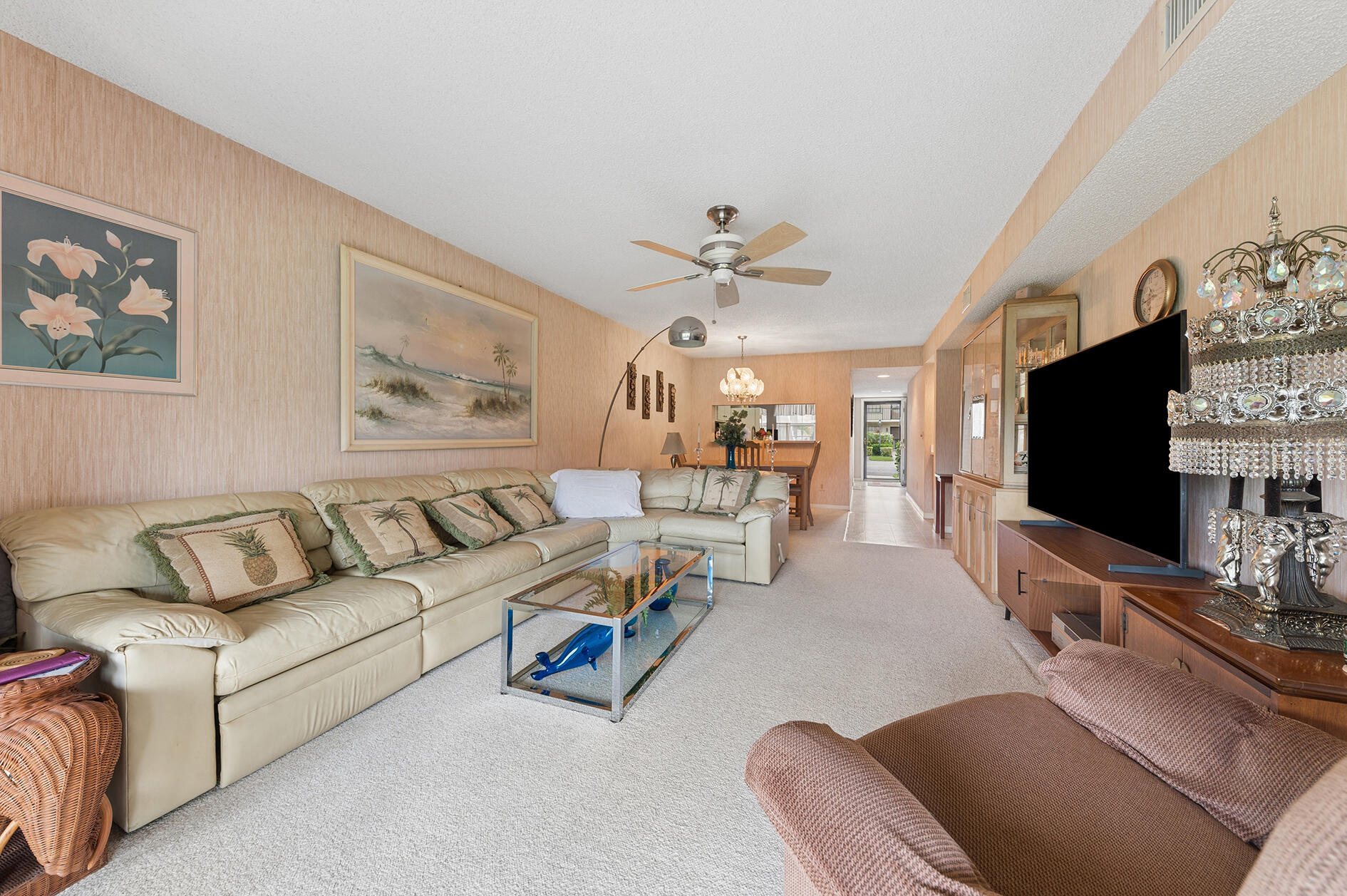 901 Pinecrest Circle, Unit A Jupiter, FL 33458 - Photo 6 of 18 06