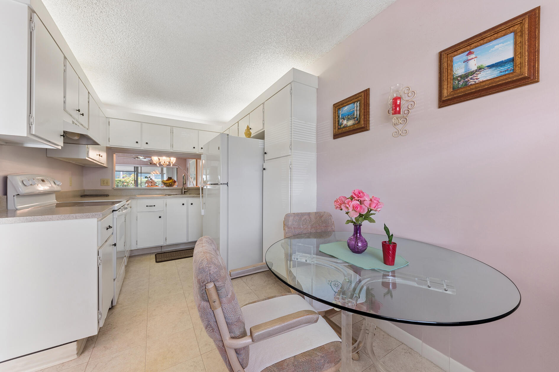 901 Pinecrest Circle, Unit A Jupiter, FL 33458 - Photo 7 of 18 07