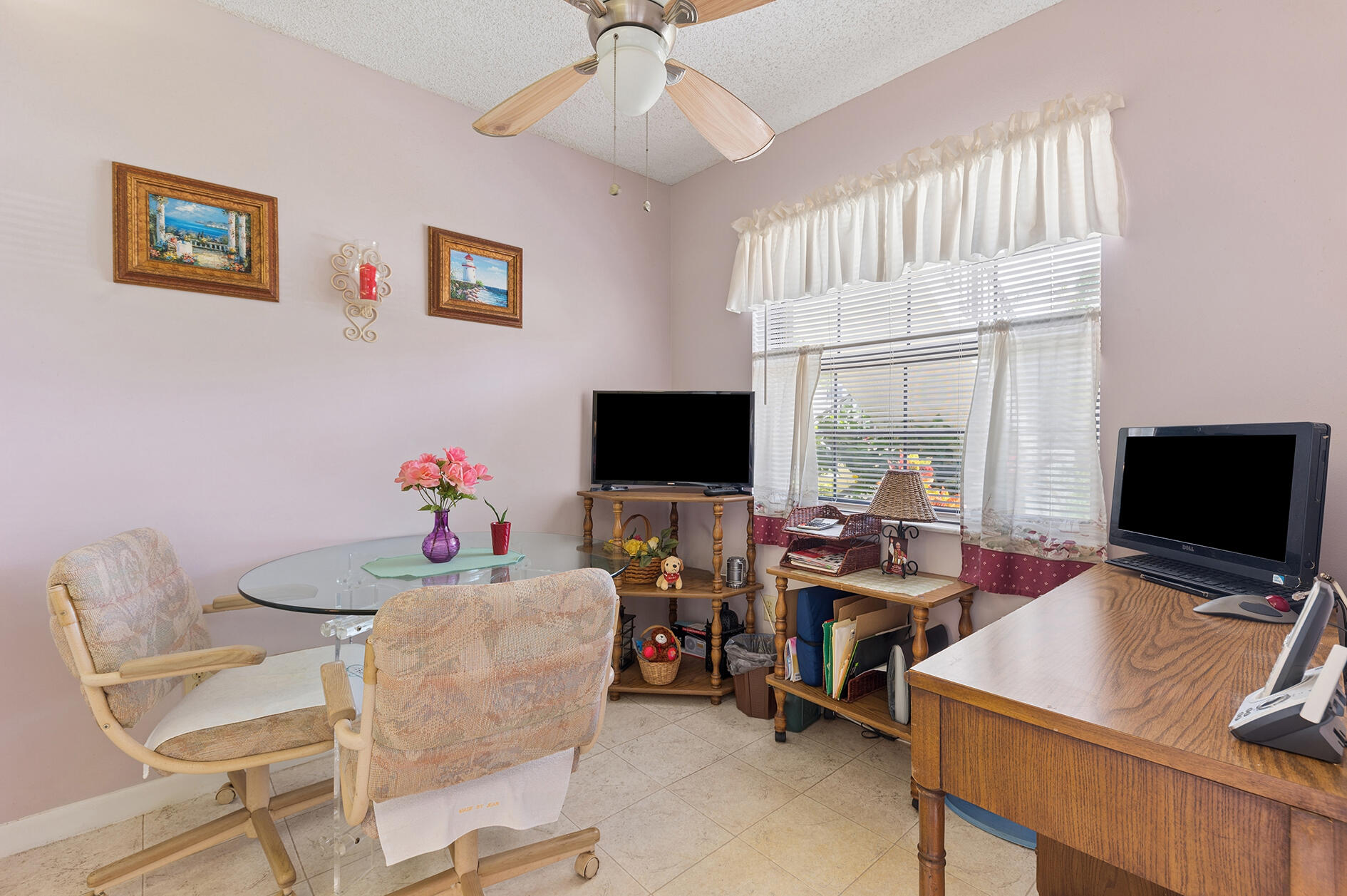 901 Pinecrest Circle, Unit A Jupiter, FL 33458 - Photo 8 of 18 08