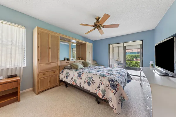 $289,000 | 901 Pinecrest Circle, Unit A, Jupiter, FL 33458
